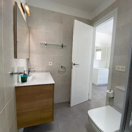 Apartment Lola Puerto del Carmen  Exterior photo