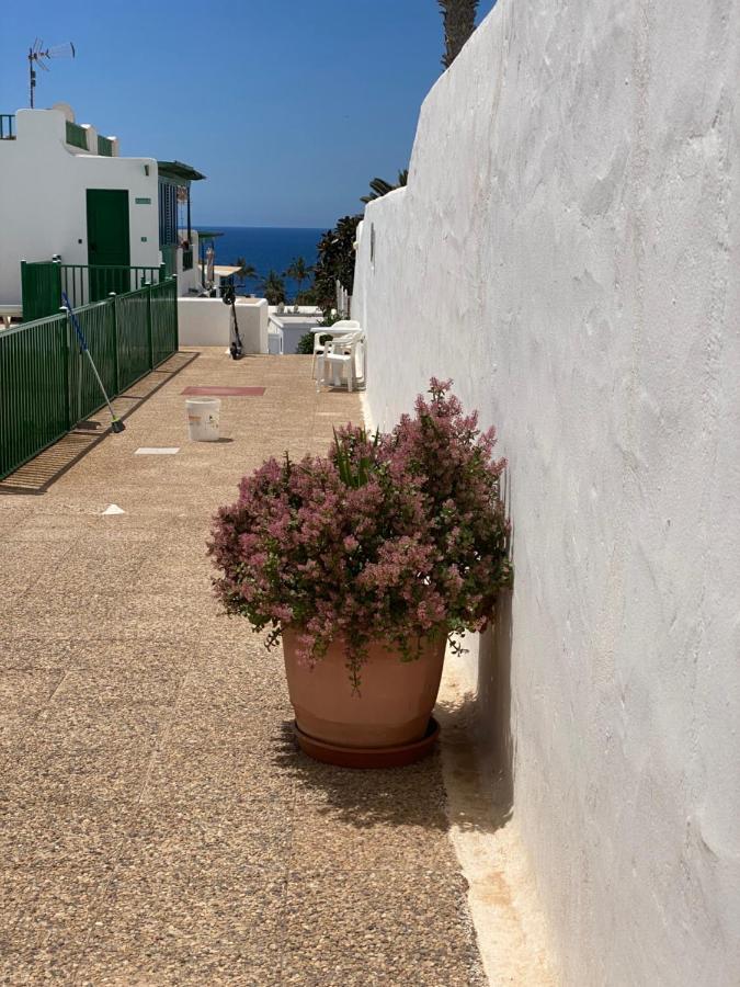 Lola Apartamento Puerto del Carmen (Lanzarote)