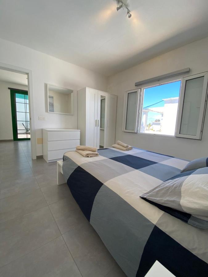 Lola Apartamento