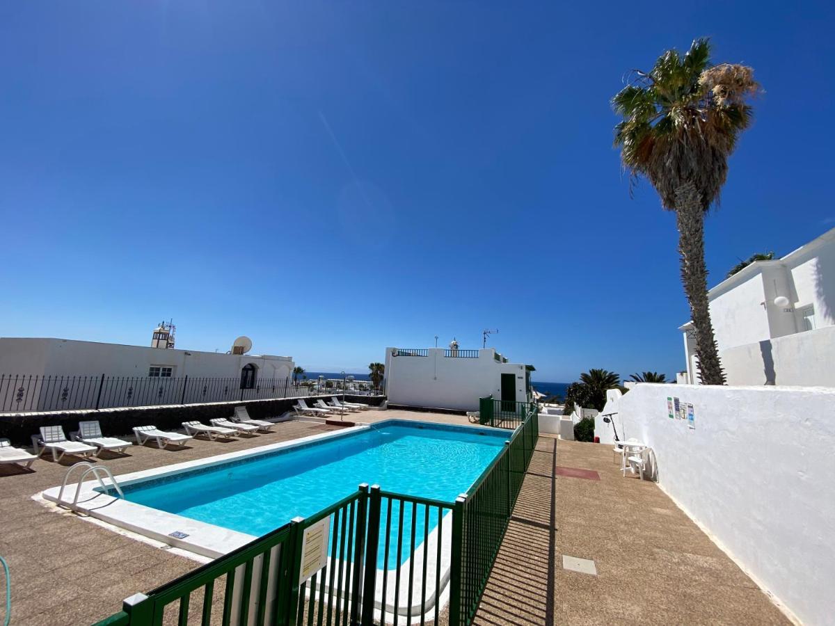 Lola Apartamento Puerto del Carmen (Lanzarote)