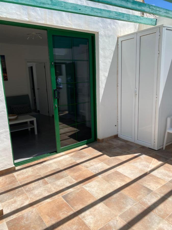 Lola Apartamento Puerto del Carmen (Lanzarote)
