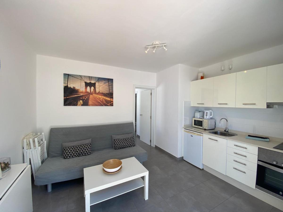 Lola Apartamento