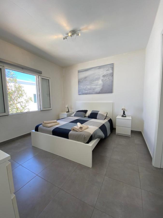 Apartamento Lola