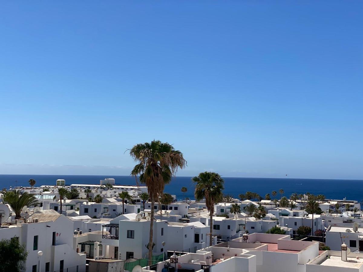 Lola Apartamento Puerto del Carmen (Lanzarote)