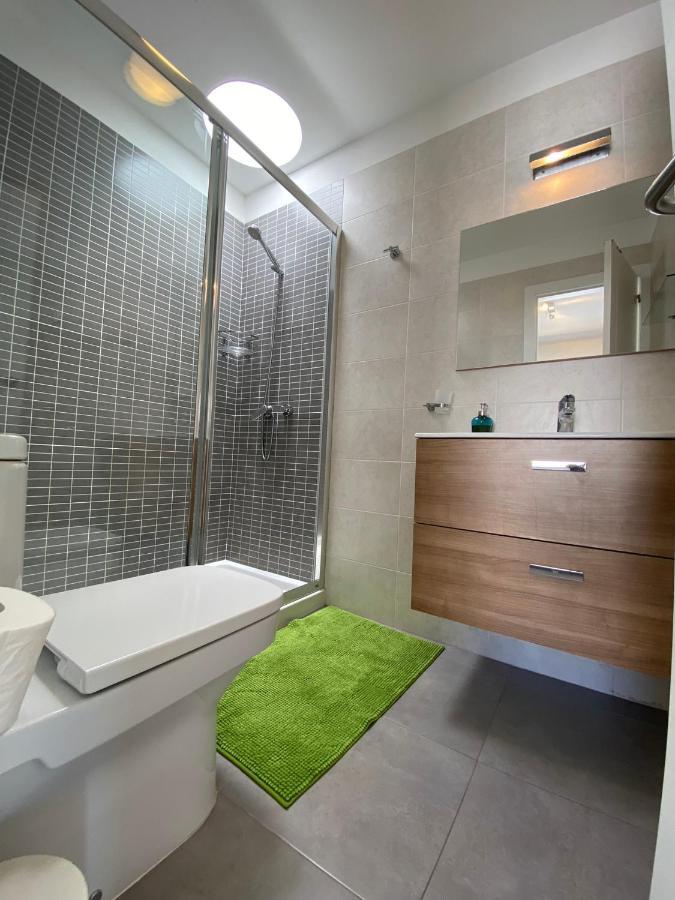 Lola Apartamento
